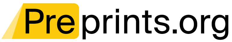 Preprints.org